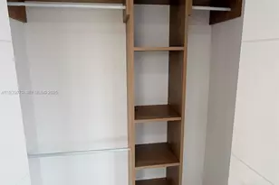 2436 SW 7th St, Miami, FL 33135 - Photo 12