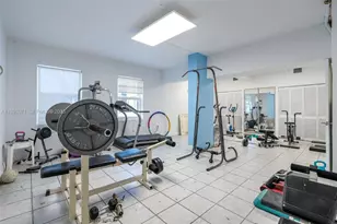 6969 Collins Ave, Miami Beach, FL 33141 - Photo 22