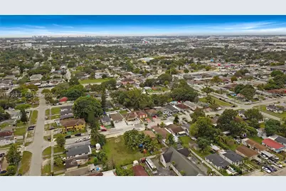 3001 NW 56th St, Miami, FL 33142 - Photo 24