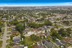 3001 NW 56th St, Miami, FL 33142 - Photo 24