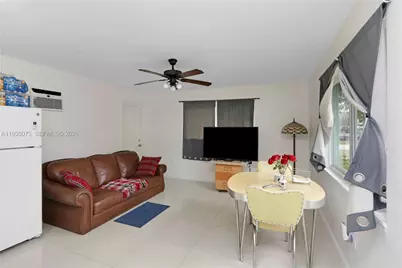 3001 NW 56th St, Miami, FL 33142 - Photo 2