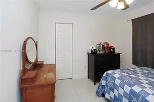 3001 NW 56th St, Miami, FL 33142 - Photo 12