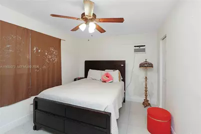 3001 NW 56th St, Miami, FL 33142 - Photo 8