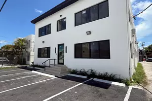 2436 SW 7th St, Miami, FL 33135 - Photo 16