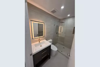2436 SW 7th St #8, Miami, FL 33135 - Photo 4