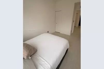 2436 SW 7th St #8, Miami, FL 33135 - Photo 10