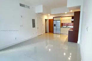 2100 Park Ave, Miami Beach, FL 33139 - Photo 18