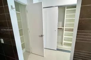 2100 Park Ave, Miami Beach, FL 33139 - Photo 14