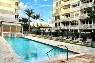 2100 Park Ave, Miami Beach, FL 33139 - Photo 24