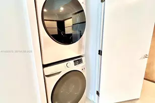 2100 Park Ave, Miami Beach, FL 33139 - Photo 20