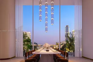 505 NE 2nd St, Fort Lauderdale, FL 33301 - Photo 20