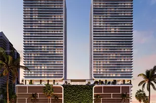 505 NE 2nd St, Fort Lauderdale, FL 33301 - Photo 26