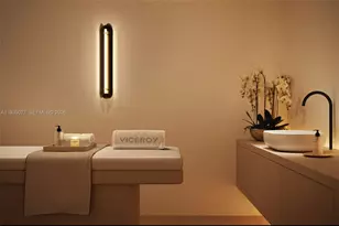 505 NE 2nd St, Fort Lauderdale, FL 33301 - Photo 24