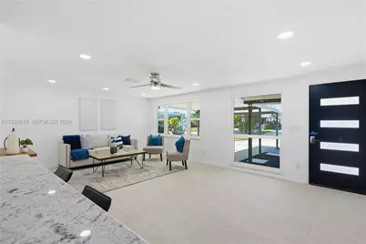 613 Highview Cir N, Brandon, FL 33510 - Photo 4