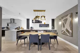 10155 Collins Ave, Bal Harbour, FL 33154 - Photo 12