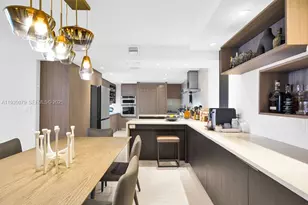 10155 Collins Ave, Bal Harbour, FL 33154 - Photo 14