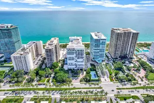 10155 Collins Ave, Bal Harbour, FL 33154 - Photo 4