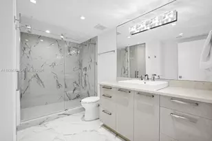 10155 Collins Ave, Bal Harbour, FL 33154 - Photo 16