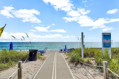 10155 Collins Ave #1106, Bal Harbour, FL 33154 - Photo 28