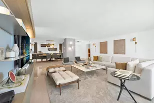10155 Collins Ave, Bal Harbour, FL 33154 - Photo 4