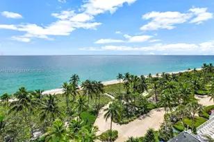 10155 Collins Ave, Bal Harbour, FL 33154 - Photo 2