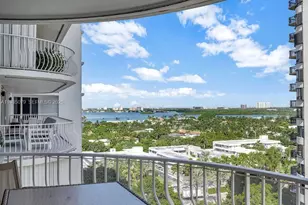 10155 Collins Ave, Bal Harbour, FL 33154 - Photo 18
