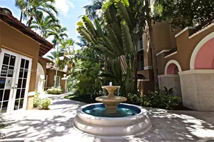 19555 E Country Club Dr, Aventura, FL 33180 - Photo 20