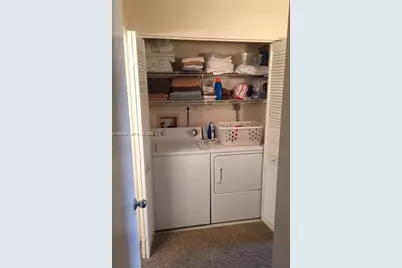 19555 E Country Club Dr #8405, Aventura, FL 33180 - Photo 48