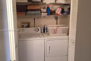 19555 E Country Club Dr, Aventura, FL 33180 - Photo 48