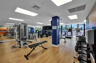 20225 NE 34th Ct, Aventura, FL 33180 - Photo 30