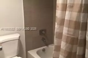 20225 NE 34th Ct, Aventura, FL 33180 - Photo 14