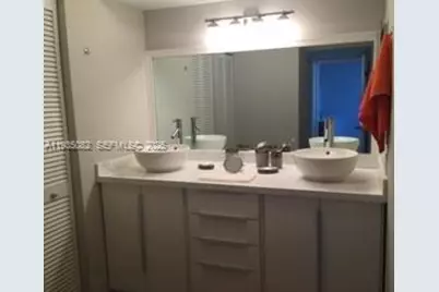 20225 NE 34th Ct #1112, Aventura, FL 33180 - Photo 16