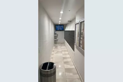 20225 NE 34th Ct #1112, Aventura, FL 33180 - Photo 28