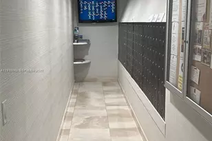 20225 NE 34th Ct, Aventura, FL 33180 - Photo 28