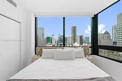 225 N Miami Ave #2012, Miami, FL 33132 - Photo 20