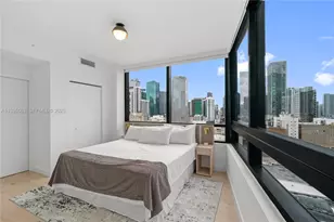 225 N Miami Ave, Miami, FL 33132 - Photo 18