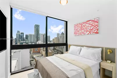225 N Miami Ave #2012, Miami, FL 33132 - Photo 36