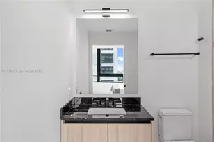 225 N Miami Ave, Miami, FL 33132 - Photo 28