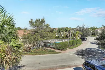 6208 SE Portofino Cir #6208, Hobe Sound, FL 33455 - Photo 38