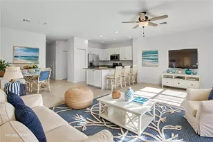 6208 SE Portofino Cir, Hobe Sound, FL 33455 - Photo 8