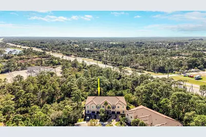 6208 SE Portofino Cir #6208, Hobe Sound, FL 33455 - Photo 36