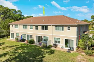 6208 SE Portofino Cir, Hobe Sound, FL 33455 - Photo 32