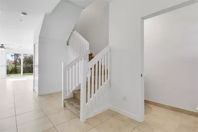 6208 SE Portofino Cir #6208, Hobe Sound, FL 33455 - Photo 16