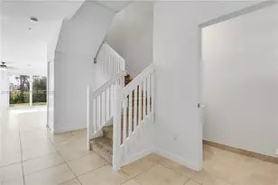 6208 SE Portofino Cir, Hobe Sound, FL 33455 - Photo 16