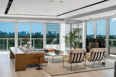 4701 N Meridian Ave #512, Miami Beach, FL 33140 - Photo 1