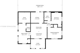 191 NW 83rd St, Miami, FL 33150 - Photo 36