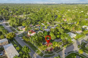 191 NW 83rd St, Miami, FL 33150 - Photo 26