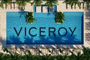 505 NE 2nd St, Fort Lauderdale, FL 33301 - Photo 4