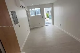 2436 SW 7th St, Miami, FL 33135 - Photo 2