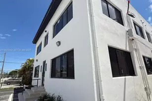 2436 SW 7th St, Miami, FL 33135 - Photo 6